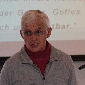Profilbild von Andreas Feller