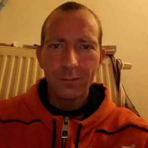 Profilbild von Andreas Fellmer