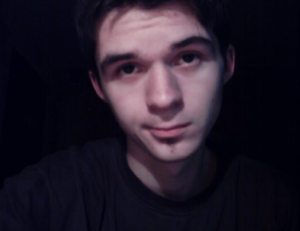 Profilbild von Andreas Fichte