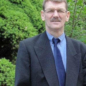 Profilbild von Andreas Fiedler