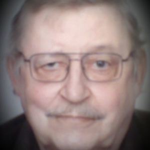 Profilbild von Andreas Fiedler