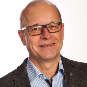 Profilbild von Andreas Filius