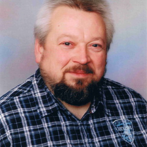 Profilbild von Andreas Firme