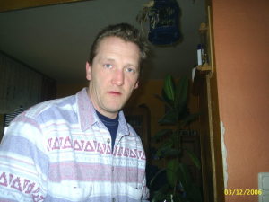 Profilbild von Andreas Fischer