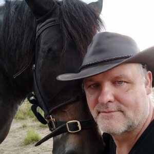 Profilbild von Andreas Fischer