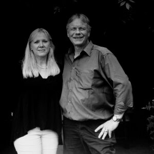 Profilbild von Andreas Fischer