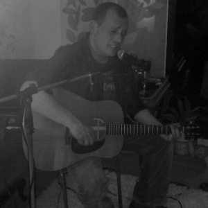 Profilbild von Andreas Fitz
