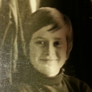 Profilbild von Andreas Fleischer