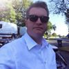 Profilbild von Andreas Flesch