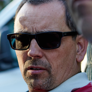 Profilbild von Andreas Flettner