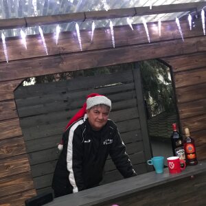 Profilbild von Andreas Fochler