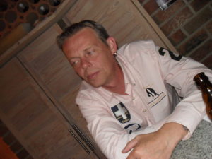 Profilbild von Andreas Föllmer