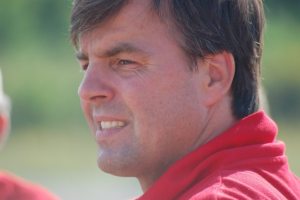 Profilbild von Andreas Förster