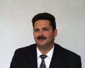 Profilbild von Andreas Folta