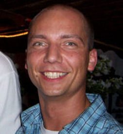 Profilbild von Andreas Fox