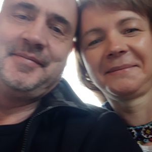 Profilbild von Andreas Frank