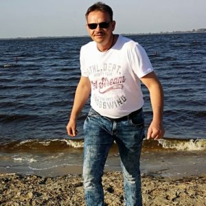 Profilbild von Andreas Franke