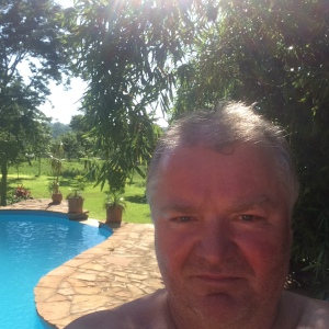 Profilbild von Andreas Franz