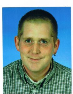 Profilbild von Andreas Franz