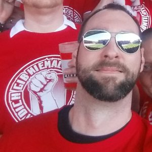 Profilbild von Andreas Franz