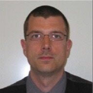 Profilbild von Andreas Franz