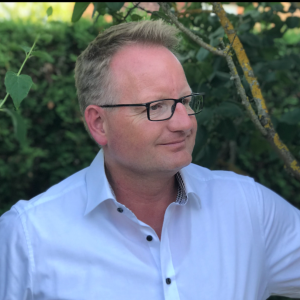 Profilbild von Andreas Freund