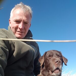 Profilbild von Andreas Freund