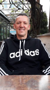 Profilbild von Andreas Freund