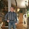 Profilbild von Andreas Freyer