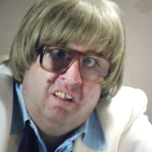 Profilbild von Andreas Friedrich