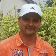 Profilbild von Andreas Fritsche
