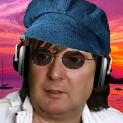 Profilbild von Andreas Fröhlich