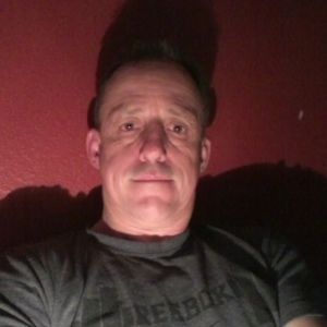 Profilbild von Andreas Fröhlich
