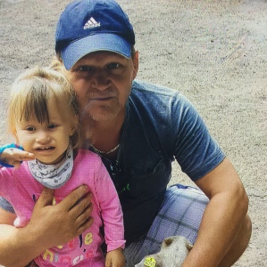 Profilbild von Andreas Frütsch