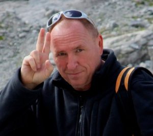 Profilbild von Andreas Fuchs