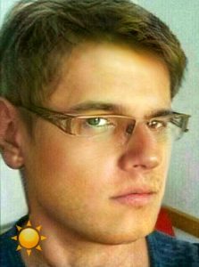 Profilbild von Andreas Fuchs