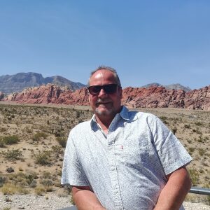 Profilbild von Andreas Fuhrmann