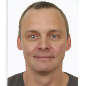 Profilbild von Andreas Funke