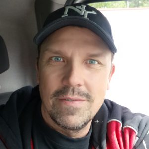 Profilbild von Andreas Furkert