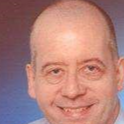 Profilbild von Andreas Gabriel