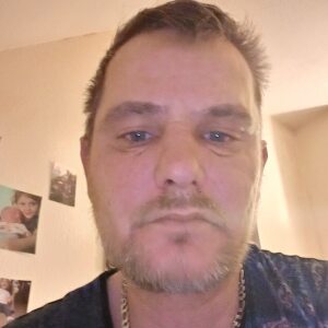 Profilbild von Andreas Gagliardi