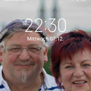 Profilbild von Andreas Gall