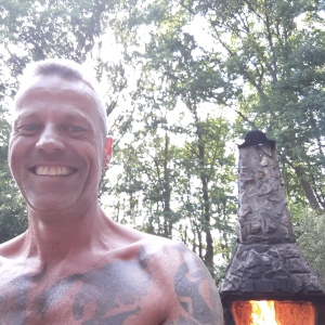 Profilbild von Andreas Gang