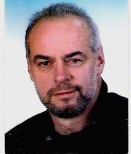Profilbild von Andreas Gattermann