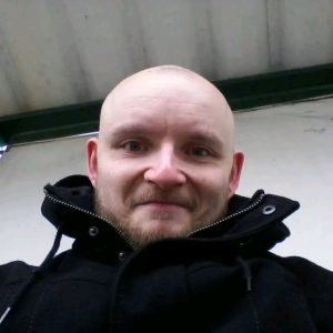 Profilbild von Andreas Gau