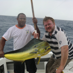 Profilbild von Andreas Gaudek