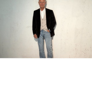 Profilbild von Andreas Gawanka