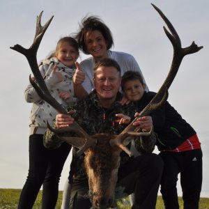 Profilbild von Andreas Gawe