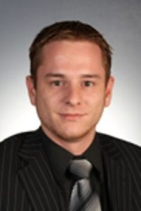Profilbild von Andreas Gehnen