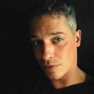 Profilbild von Andreas Geide